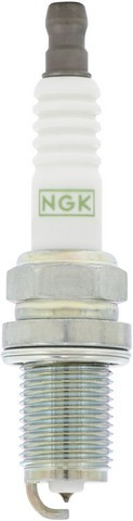 NGK Spark Plug BKR6EGP