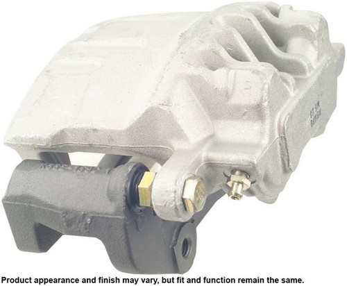 CARDONE Reman Disc Brake Caliper P/N:18-B4878