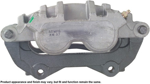 CARDONE Reman Disc Brake Caliper P/N:18-B4967