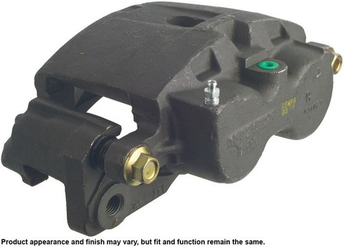 CARDONE Reman Disc Brake Caliper 18-B4730S