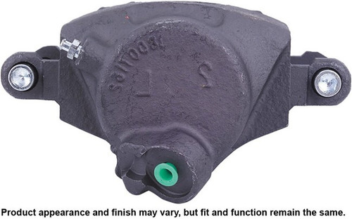 CARDONE Reman Disc Brake Caliper 18-4126