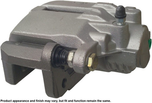 CARDONE Reman Disc Brake Caliper 18-B4874