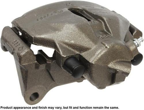 CARDONE Reman Disc Brake Caliper 19-B1817A