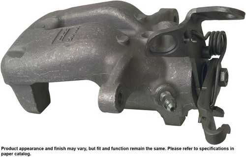 CARDONE Reman Disc Brake Caliper P/N:19-2976