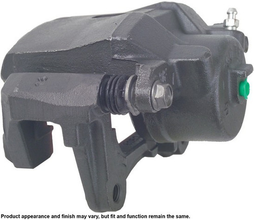 CARDONE Reman Disc Brake Caliper 18-B4911A