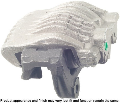 CARDONE Reman Disc Brake Caliper 18-B4318