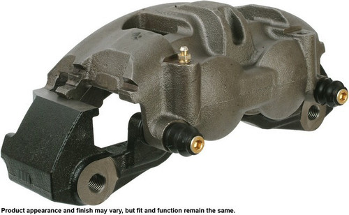 CARDONE Reman Disc Brake Caliper 18-B8070