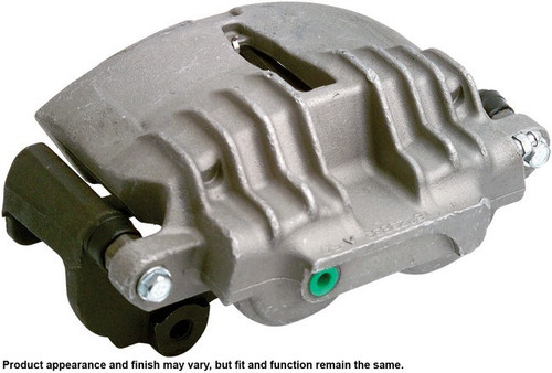 CARDONE Reman Disc Brake Caliper 18-B4693