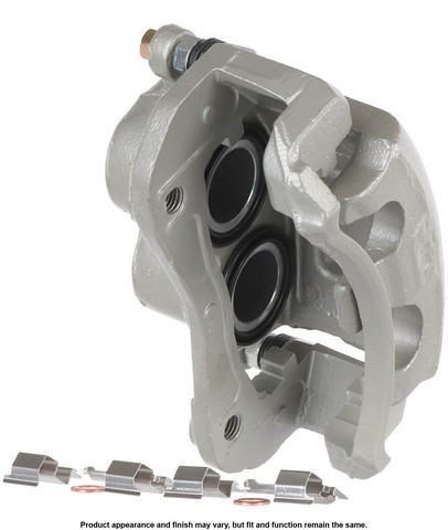 CARDONE Reman Disc Brake Caliper 18-B5057