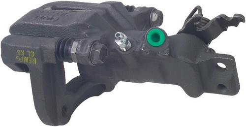 CARDONE Reman Disc Brake Caliper P/N:19-B2068
