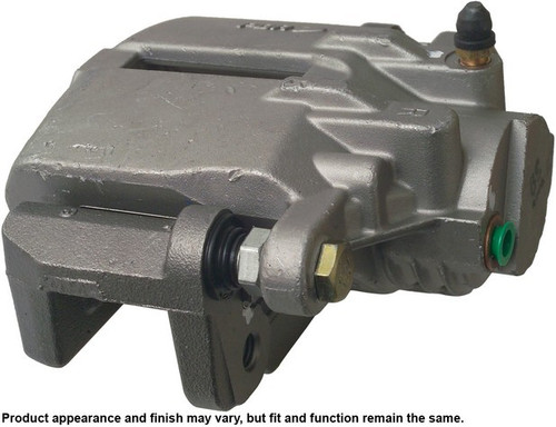 CARDONE Reman Disc Brake Caliper 18-B4875