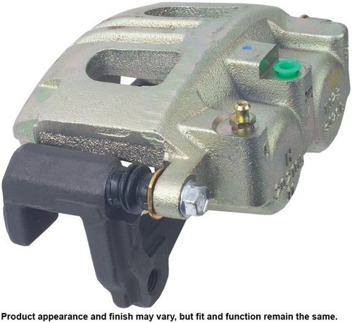 CARDONE Reman Disc Brake Caliper 18-B4866