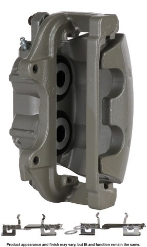 CARDONE Reman Disc Brake Caliper P/N:18-B5017