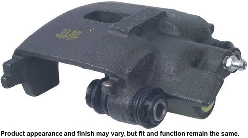 CARDONE Reman Disc Brake Caliper 18-4373