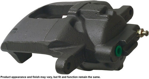 CARDONE Reman Disc Brake Caliper 18-5045