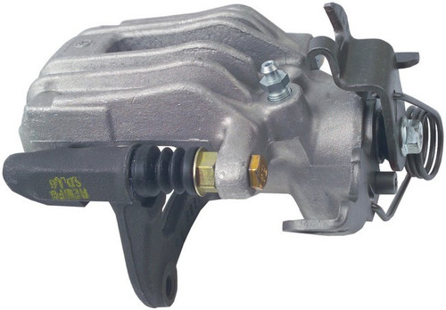 CARDONE Reman Disc Brake Caliper 19-B2108