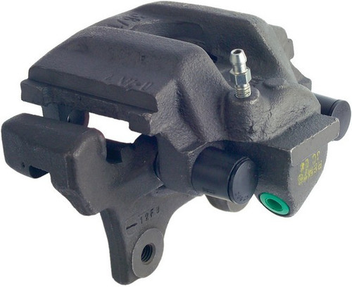 CARDONE Reman Disc Brake Caliper 19-B1385