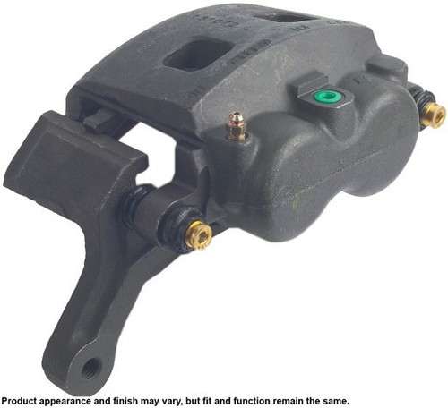 CARDONE Reman Disc Brake Caliper 18-B4762