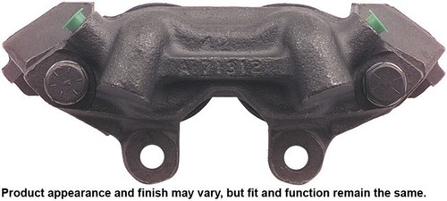CARDONE Reman Disc Brake Caliper 18-4407