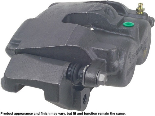 CARDONE Reman Disc Brake Caliper 18-B5009