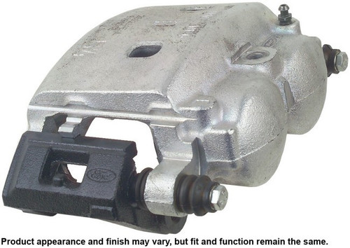 CARDONE Reman Disc Brake Caliper P/N:18-B4937