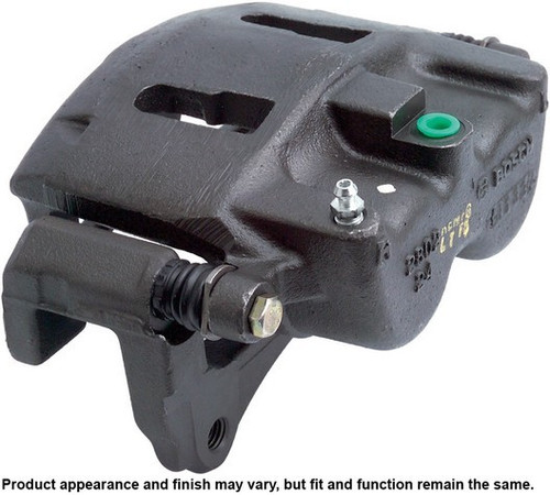 CARDONE Reman Disc Brake Caliper 18-B4606