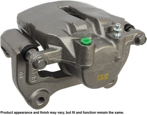 CARDONE Reman Disc Brake Caliper 18-B5271