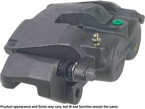 CARDONE Reman Disc Brake Caliper 18-B5008