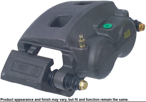 CARDONE Reman Disc Brake Caliper 18-B4832