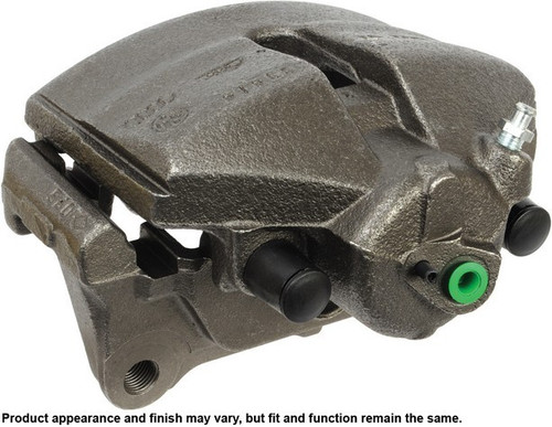 CARDONE Reman Disc Brake Caliper P/N:19-B2975A