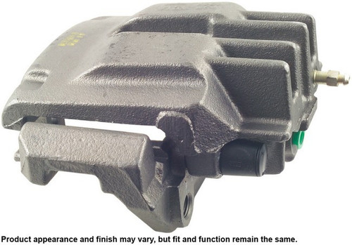 CARDONE Reman Disc Brake Caliper 18-B4831
