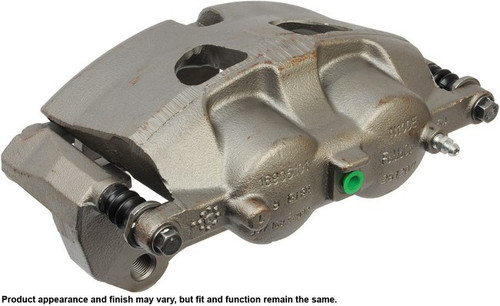 CARDONE Reman Disc Brake Caliper 18-B5237