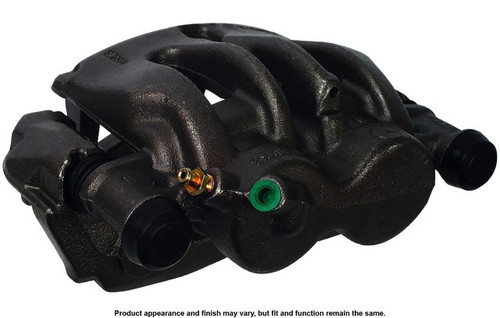 CARDONE Reman Disc Brake Caliper 18-B5062