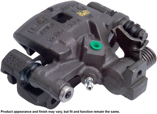 CARDONE Reman Disc Brake Caliper 18-B4392
