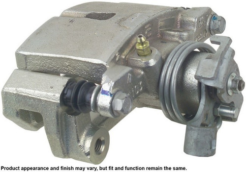CARDONE Reman Disc Brake Caliper 18-B4944