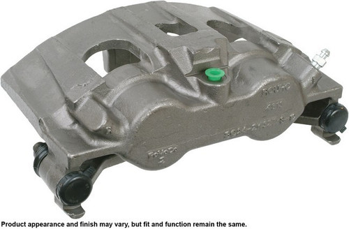 CARDONE Reman Disc Brake Caliper 18-5075