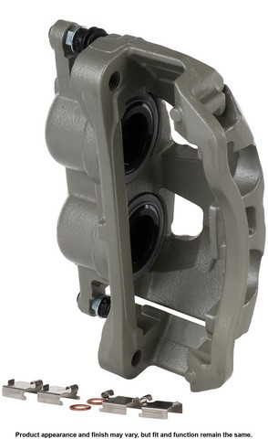 CARDONE Reman Disc Brake Caliper 18-B5072