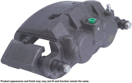 CARDONE Reman Disc Brake Caliper 18-B4749