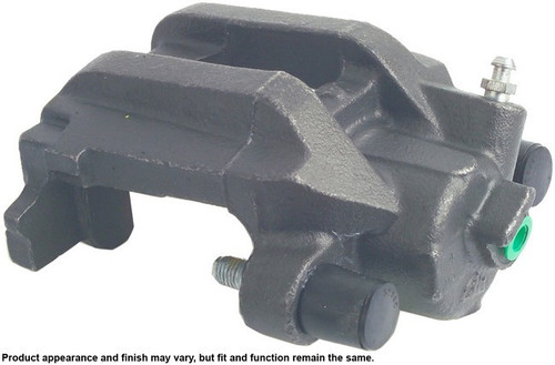 CARDONE Reman Disc Brake Caliper P/N:18-4943