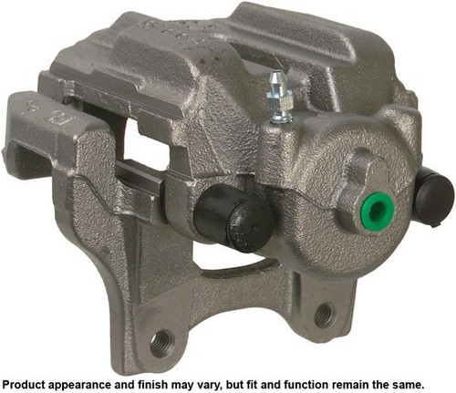 CARDONE Reman Disc Brake Caliper P/N:19-B3328