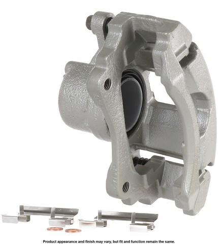 CARDONE Reman Disc Brake Caliper P/N:18-B5034