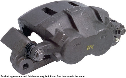 CARDONE Reman Disc Brake Caliper 18-B4689