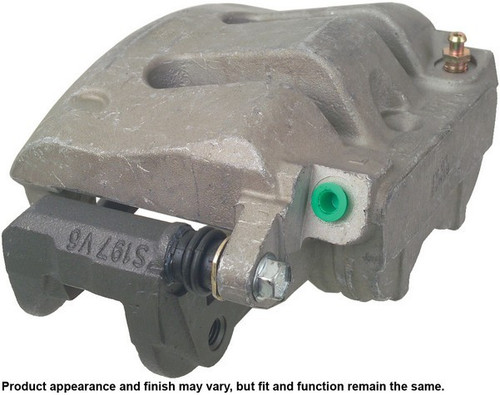 CARDONE Reman Disc Brake Caliper 18-B4929