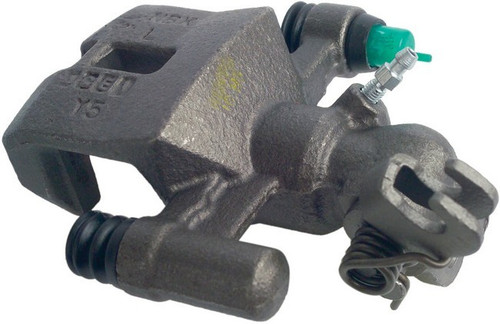 CARDONE Reman Disc Brake Caliper 19-1597