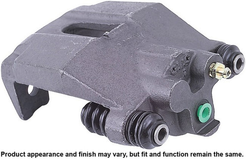 CARDONE Reman Disc Brake Caliper 18-4859