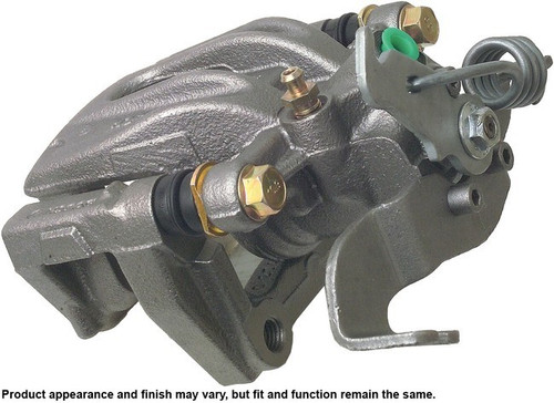 CARDONE Reman Disc Brake Caliper 18-B4946
