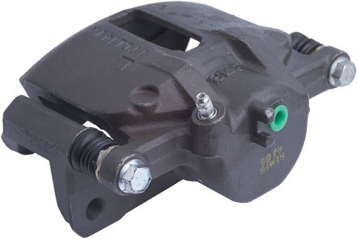 CARDONE Reman Disc Brake Caliper P/N:19-B1005