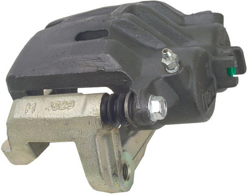 CARDONE Reman Disc Brake Caliper 19-B2818