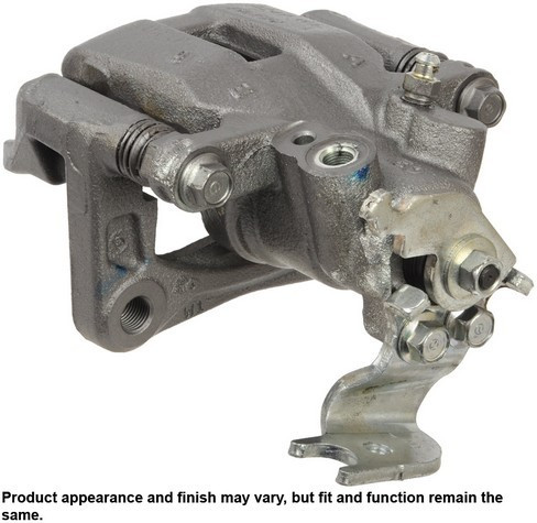CARDONE Reman Disc Brake Caliper 19-B3359