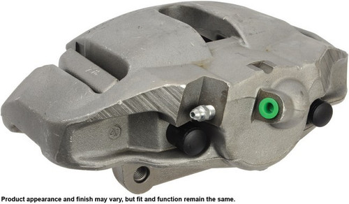 CARDONE Reman Disc Brake Caliper P/N:19-B3470